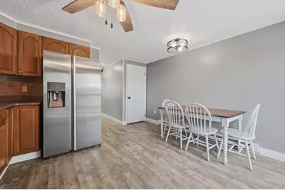 108 Marlborough Street #108, Chelsea, MA 02150 - Photo 8