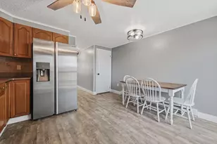 108 Marlborough St, Chelsea, MA 02150 - Photo 8