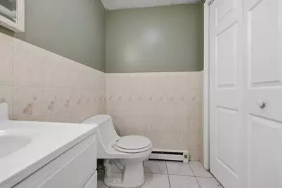 108 Marlborough Street #108, Chelsea, MA 02150 - Photo 10