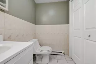 108 Marlborough St, Chelsea, MA 02150 - Photo 10