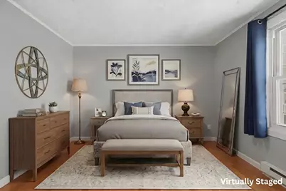 108 Marlborough Street #108, Chelsea, MA 02150 - Photo 16