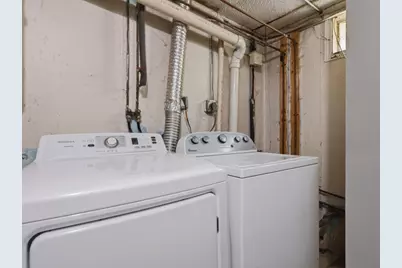 108 Marlborough Street #108, Chelsea, MA 02150 - Photo 20