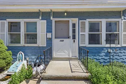 108 Marlborough Street #108, Chelsea, MA 02150 - Photo 2