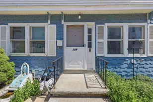108 Marlborough St, Chelsea, MA 02150 - Photo 2