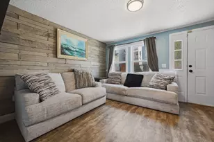 108 Marlborough St, Chelsea, MA 02150 - Photo 4