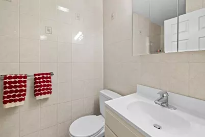 48 Regent Circle #48, Brookline, MA 02445 - Photo 12