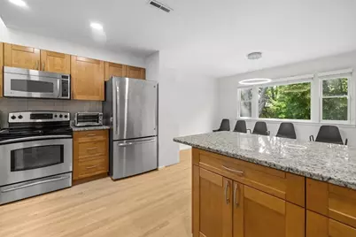 48 Regent Circle #48, Brookline, MA 02445 - Photo 4