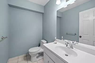 48 Regent Circle #48, Brookline, MA 02445 - Photo 16
