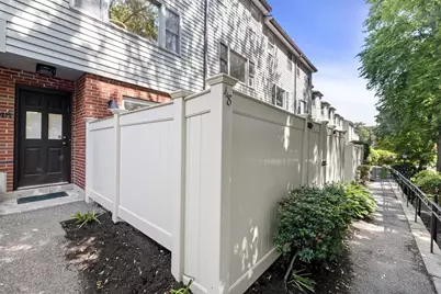 48 Regent Circle #48, Brookline, MA 02445 - Photo 22