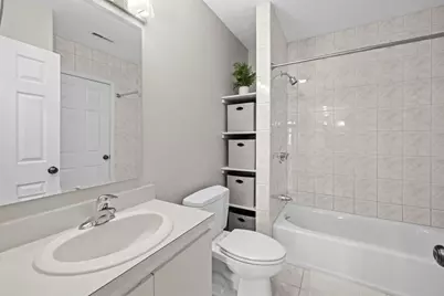 48 Regent Circle #48, Brookline, MA 02445 - Photo 10