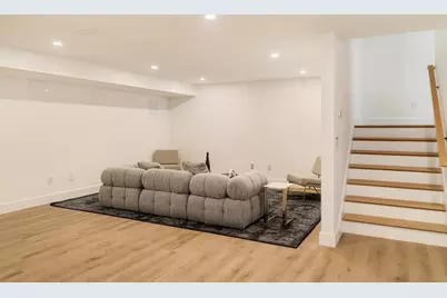 15 South Waverly #15, Boston, MA 02135 - Photo 28