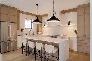 15 South Waverly, Boston, MA 02135 - Photo 8