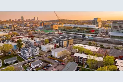 15 South Waverly #15, Boston, MA 02135 - Photo 32