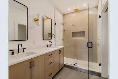 15 South Waverly #15, Boston, MA 02135 - Photo 1