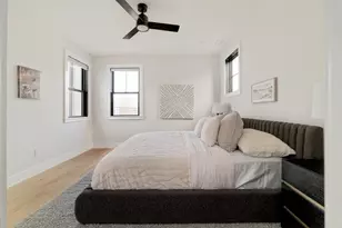 15 South Waverly, Boston, MA 02135 - Photo 24
