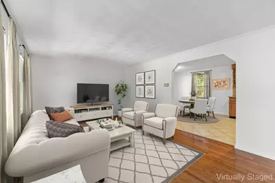 89 Old Andover Road, North Reading, MA 01864 - Photo 6