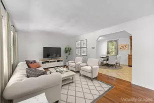 89 Old Andover Rd, North Reading, MA 01864 - Photo 6