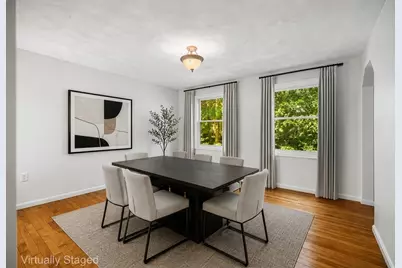 89 Old Andover Rd, North Reading, MA 01864 - Photo 8