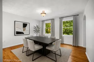 89 Old Andover Rd, North Reading, MA 01864 - Photo 8