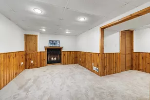 89 Old Andover Rd, North Reading, MA 01864 - Photo 32
