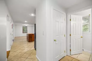 89 Old Andover Rd, North Reading, MA 01864 - Photo 14