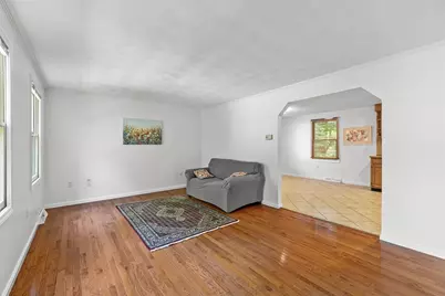 89 Old Andover Rd, North Reading, MA 01864 - Photo 6