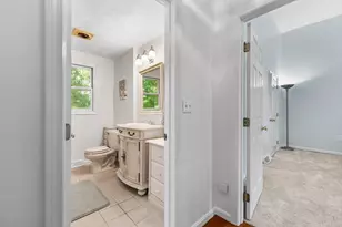 89 Old Andover Rd, North Reading, MA 01864 - Photo 22