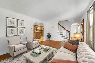 89 Old Andover Rd, North Reading, MA 01864 - Photo 4
