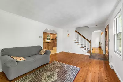 89 Old Andover Rd, North Reading, MA 01864 - Photo 4