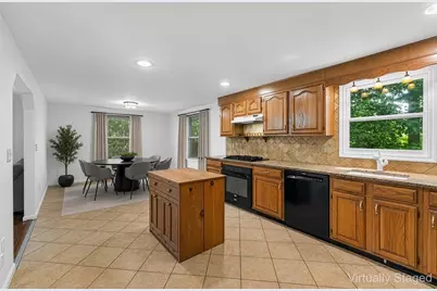 89 Old Andover Rd, North Reading, MA 01864 - Photo 10