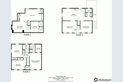 89 Old Andover Road, North Reading, MA 01864 - Photo 40