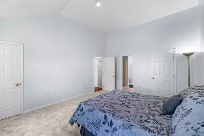 89 Old Andover Rd, North Reading, MA 01864 - Photo 18