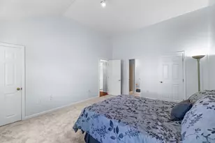 89 Old Andover Rd, North Reading, MA 01864 - Photo 18