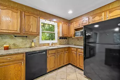 89 Old Andover Rd, North Reading, MA 01864 - Photo 12