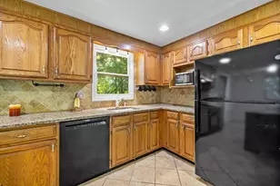 89 Old Andover Rd, North Reading, MA 01864 - Photo 12