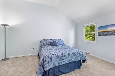 89 Old Andover Rd, North Reading, MA 01864 - Photo 16