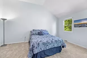 89 Old Andover Rd, North Reading, MA 01864 - Photo 16