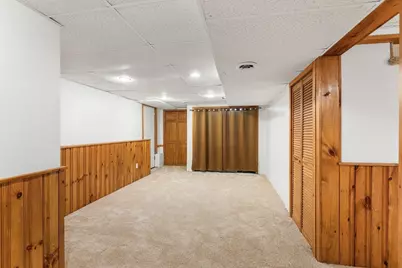 89 Old Andover Rd, North Reading, MA 01864 - Photo 34