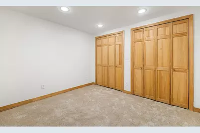 89 Old Andover Rd, North Reading, MA 01864 - Photo 38