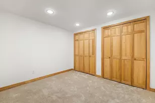 89 Old Andover Rd, North Reading, MA 01864 - Photo 38