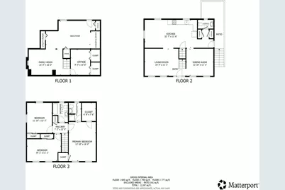 89 Old Andover Rd, North Reading, MA 01864 - Photo 42