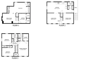 89 Old Andover Rd, North Reading, MA 01864 - Photo 42