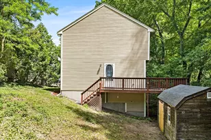 89 Old Andover Rd, North Reading, MA 01864 - Photo 40