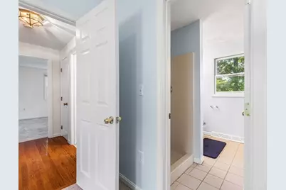 89 Old Andover Rd, North Reading, MA 01864 - Photo 20