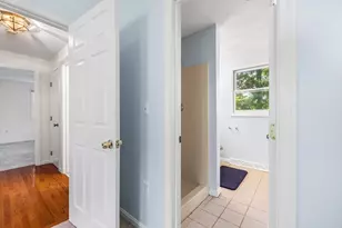 89 Old Andover Rd, North Reading, MA 01864 - Photo 20