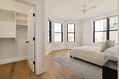 15 South Waverly, Boston, MA 02135 - Photo 18