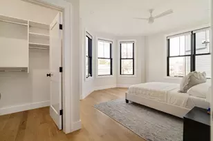 15 South Waverly, Boston, MA 02135 - Photo 18