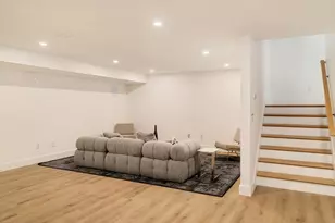 15 South Waverly, Boston, MA 02135 - Photo 28