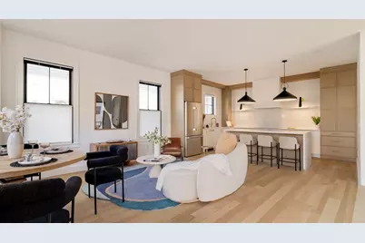 15 South Waverly, Boston, MA 02135 - Photo 10