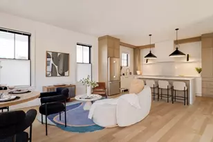 15 South Waverly, Boston, MA 02135 - Photo 10